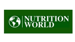 nutrition world